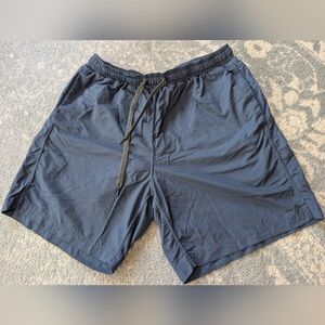 SAXX Large Cannonball Swim Trunks
